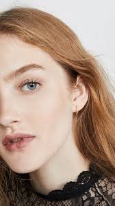 Jules Smith Earrings 2025