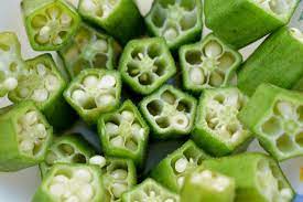 Polymyalgia Rheumatica Diet Foods To Eat And Avoid