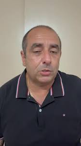 Senglea Regatta Club Prosit Stephen Paris..... #Respect