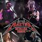 Obey Your Master (Metallica Tribute) w/ Strychnine Soul