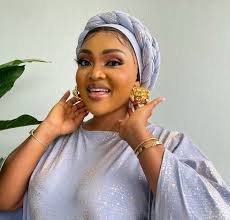 She hails from benin city which is the capital of edo state. Stella Dimoko Korkus Com Actress Mercy Aigbe Says Making Money Is Her Hobby And Says She Will Be Very Happy If She Gives Love A 2nd Chance