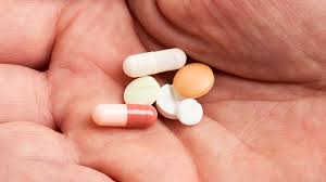 En effet, l'aspirine permet a l'organisme d'évacuer les toxines plus rapidement, grâce à sa capacité de dilution de notre sang. L Aspirine Le Nouveau Remede Pour Booster La Fertilite Magicmaman Com