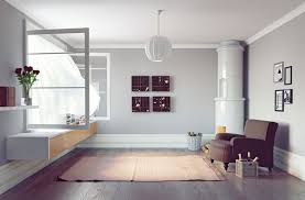 Wenn glas in der wohnung zu bruch geht, kann sich dieser schadenfall auf insgesamt vier verschiedene policen erstrecken: Hausratversicherung Glasbruch Glasversicherung Tvd Gmbh