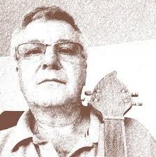 Vernon Barnes's Content