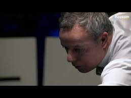 Mike Davis Jr V Joey Tate