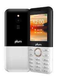 Plum Tag 3G – WELLMAX 32