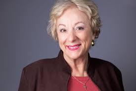 Tallahassee Photographer