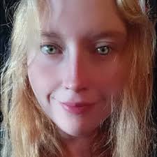 Gabriel Taricani Kubota