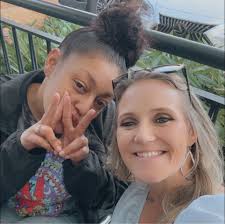 What are the essentials for a dorm room at Lander University?