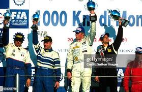 340 Larry Sr Photos & High Res Pictures