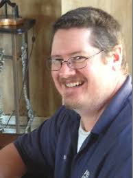 Able Appliance Repair