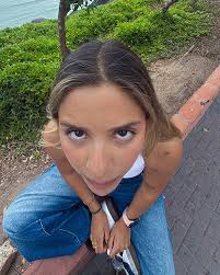 Falco (@falco.oficial) · Instagram photos and videos