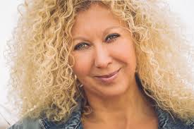 Shadow Recruit: The Canadian Connection