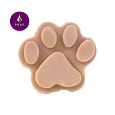 Pastille De Cire Parfumee Miel Patte De Chat Fondant Parfume Cire Vegetale Pour Brule Parfum Dude Bougies Dude Pattes De Chat Chat Fondant Anniversaire Chat