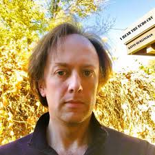 In the mid 70s The Unholy Rollers played to packed audiences at Saskatoon's  Red Lion performing music and comedy of the 1950s....I was 'Johnny  Williams', the drummer. We always had a blast