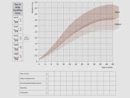 Kitten Growth Chart In Pounds Puppy Weight Growth Chart