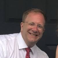 Drew Smithson Email & Phone Number