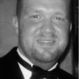 Dean Schaffer Email & Phone Number