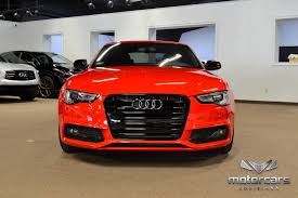 Image result for Misano Red 2014 S5