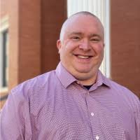 Cathy Baer Email & Phone Number