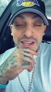 LMK I GOTCHU!! 😉 #tattdg #tattd #tatted #tattoos #la #cali #minnesota  #mexican #chicano #cholo #viral #starbucks