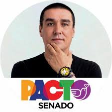 Lia Sandoval (@Liamar2109Lia)