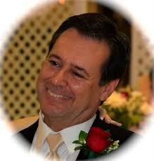 Edward Mort Obituary