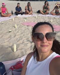 Meredith Marin, LMSW ✨ (@meredithmarin) • Instagram photos and videos