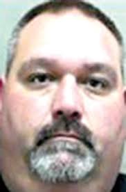 Scott pleads to sexual assault charges