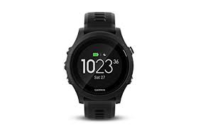 Best Garmin Watch Fenix Forerunner And Vivo Compared