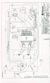 Each component should be placed and connected with other parts in specific way. Schumacher Battery Charger Wiring Diagram Battery Charger Circuit Car Battery Charger Battery Charger