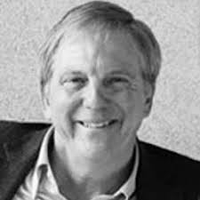 Bisnow's Big Off-Site Construction Webinar in National