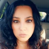 40+ "Michelle Rea" profiles