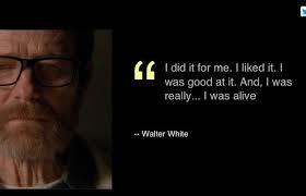 Pin On Misc Whatev Idk Etc