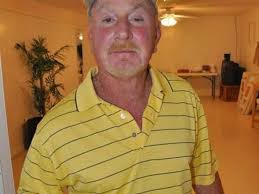 Dennis Earl White's Obituary