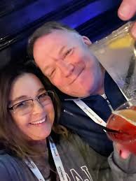 Appreciation for the Porch Goose Club of America community