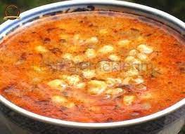 Dovme Corba Leziz Yemeklerim Yemek Tarifi Yemek Tarifleri Leziz Yemek Yemek