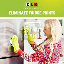 Pin On Cleaning With Clr