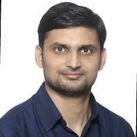 Rohan Jha Email & Phone Number