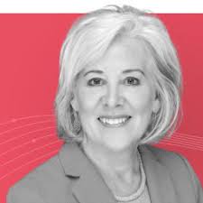 Generative AI in K12 Education