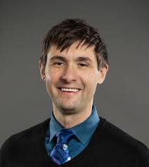 Radiology Department