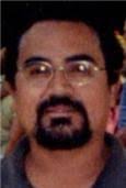 David Torres Obituary (2012)