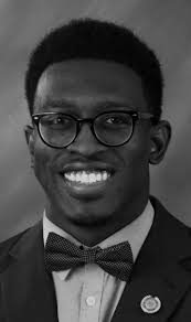 University of Pittsburgh School of Pharmacy