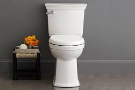 Maybe you would like to learn more about one of these? Why Is My Toilet Leaking From The Base