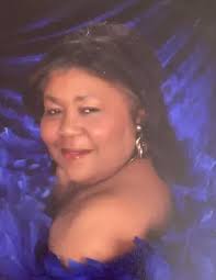 Obituary information for Jessie Mae Chandler Pittman