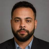 200+ "Barfield" profiles