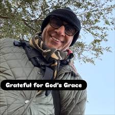 A few of the members of the Male Chorus at the Rock of Ages Baptist Church  in Maywood, IL (founded by the late TH Wade and now pastored by Marvin E  Wiley).