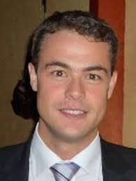 Nicolas MOULIN (L'Oréal à PARIS)