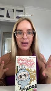 The Labubu Importer Reviews