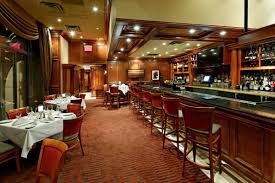 Ruth S Chris Prime Steak House Restaurant Louisville Kentucky Ruth S Chris Steak House Louisville Restaurants Ruths Chris Steakhouse House Restaurant
